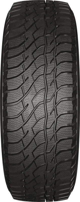 Viatti Bosco S/T (V-526) в Ладушкине — KAMA TYRES Viatti Bosco S/T (V-526) в Ладушкине