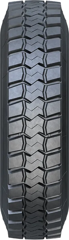 FORZA OR A в Ладушкине — KAMA TYRES FORZA OR A в Ладушкине