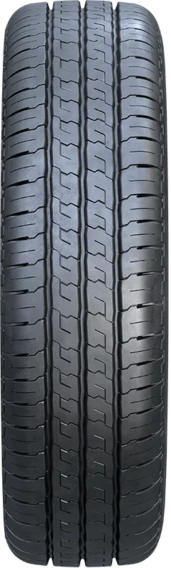 KAMA TRACE (HK-135) в Ладушкине — KAMA TYRES KAMA TRACE (HK-135) в Ладушкине