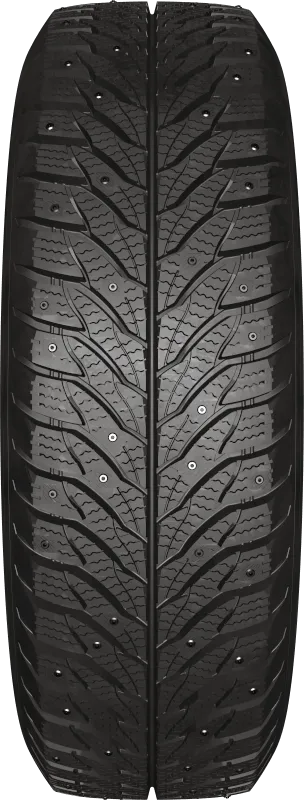 KAMA ALGA (НК-531) в Ладушкине — KAMA TYRES KAMA ALGA (НК-531) в Ладушкине