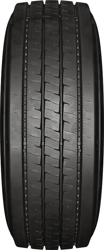 KAMA PRO NT 203 в Ладушкине — KAMA TYRES KAMA PRO NT 203 в Ладушкине