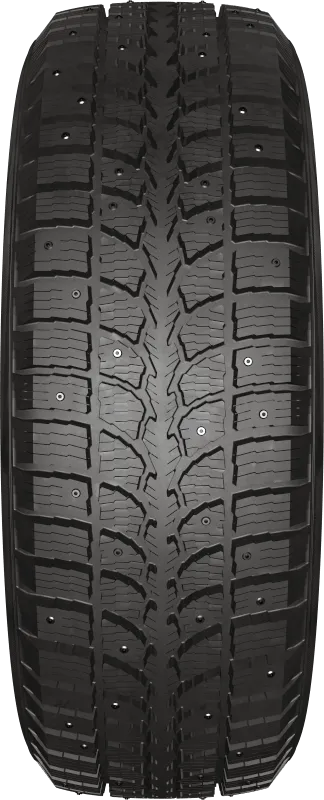 KAMA-505 ИРБИС в Ладушкине — KAMA TYRES KAMA-505 ИРБИС в Ладушкине