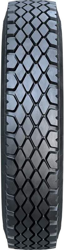 KAMA NU 902 в Ладушкине — KAMA TYRES KAMA NU 902 в Ладушкине