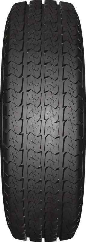 KAMA EURO LCV 131 в Ладушкине — KAMA TYRES KAMA EURO LCV 131 в Ладушкине