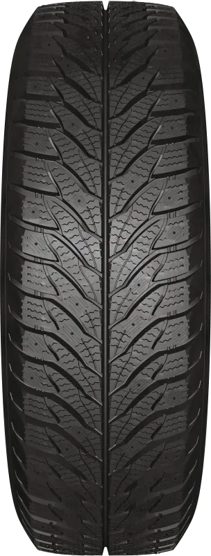 KAMA ALGA (НК-531) нешип в Ладушкине — KAMA TYRES KAMA ALGA (НК-531) нешип в Ладушкине