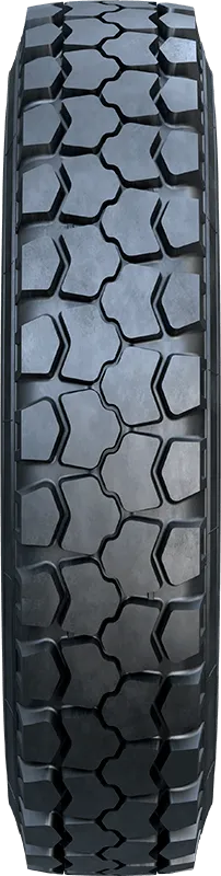 KAMA NU 901 в Ладушкине — KAMA TYRES KAMA NU 901 в Ладушкине