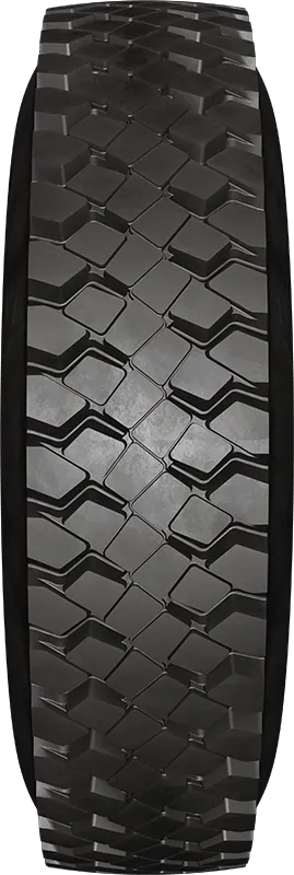 KAMA NR 701 в Ладушкине — KAMA TYRES KAMA NR 701 в Ладушкине